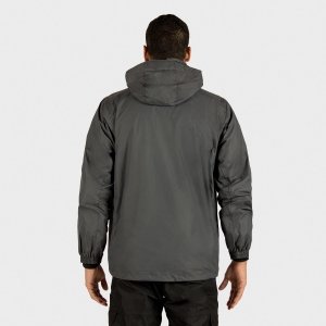 Montagne: camperas, campera, camperas hombres, camperas de, camperas de hombres, campera de hombre, campera para, campers para h