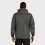 Montagne: camperas, campera, camperas hombres, camperas de, camperas de hombres, campera de hombre, campera para, campers para h