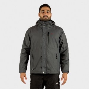 Montagne: camperas, campera, camperas hombres, camperas de, camperas de hombres, campera de hombre, campera para, campers para h