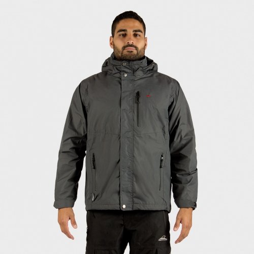 Montagne: camperas, campera, camperas hombres, camperas de, camperas de hombres, campera de hombre, campera para, campers para h
