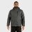 Montagne: camperas, campera, camperas hombres, camperas de, camperas de hombres, campera de hombre, campera para, campers para h
