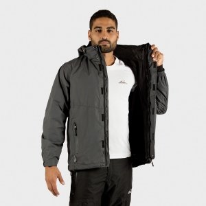 Montagne: camperas, campera, camperas hombres, camperas de, camperas de hombres, campera de hombre, campera para, campers para h