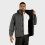 Montagne: camperas, campera, camperas hombres, camperas de, camperas de hombres, campera de hombre, campera para, campers para h