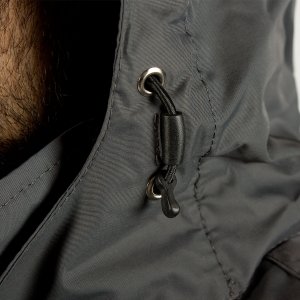 Montagne: camperas, campera, camperas hombres, camperas de, camperas de hombres, campera de hombre, campera para, campers para h