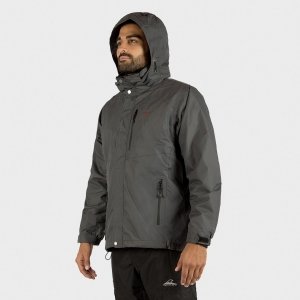 Montagne: camperas, campera, camperas hombres, camperas de, camperas de hombres, campera de hombre, campera para, campers para h