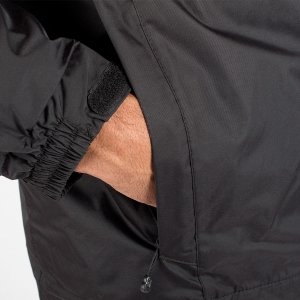 Montagne: camperas, campera, camperas hombres, camperas de, camperas de hombres, campera de hombre, campera para, campers para h