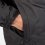 Montagne: camperas, campera, camperas hombres, camperas de, camperas de hombres, campera de hombre, campera para, campers para h