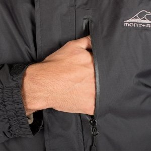 Montagne: camperas, campera, camperas hombres, camperas de, camperas de hombres, campera de hombre, campera para, campers para h