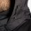 Montagne: camperas, campera, camperas hombres, camperas de, camperas de hombres, campera de hombre, campera para, campers para h