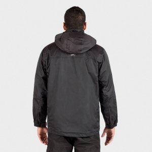 Montagne: camperas, campera, camperas hombres, camperas de, camperas de hombres, campera de hombre, campera para, campers para h