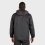 Montagne: camperas, campera, camperas hombres, camperas de, camperas de hombres, campera de hombre, campera para, campers para h