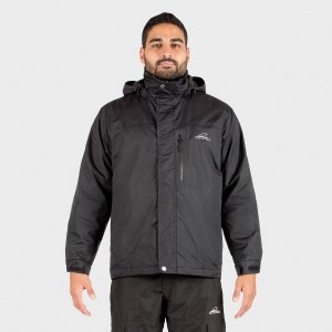 Montagne: camperas, campera, camperas hombres, camperas de, camperas de hombres, campera de hombre, campera para, campers para h
