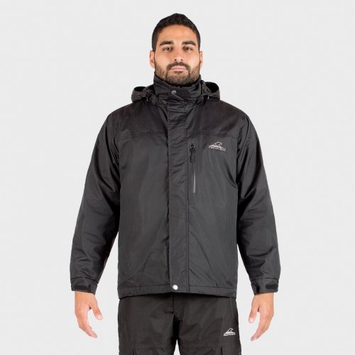 Montagne: camperas, campera, camperas hombres, camperas de, camperas de hombres, campera de hombre, campera para, campers para h