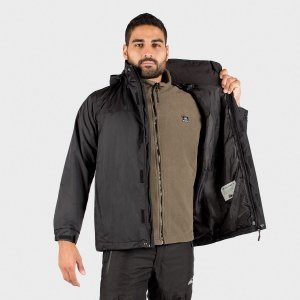 Montagne: camperas, campera, camperas hombres, camperas de, camperas de hombres, campera de hombre, campera para, campers para h