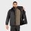 Montagne: camperas, campera, camperas hombres, camperas de, camperas de hombres, campera de hombre, campera para, campers para h