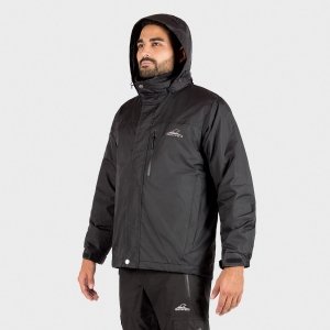 Montagne: camperas, campera, camperas hombres, camperas de, camperas de hombres, campera de hombre, campera para, campers para h