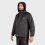 Montagne: camperas, campera, camperas hombres, camperas de, camperas de hombres, campera de hombre, campera para, campers para h