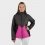 Campera de mujer Arya