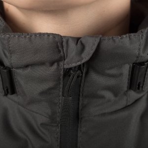 Campera de mujer Arya