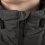 Campera de mujer Arya
