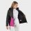 Campera de mujer Arya