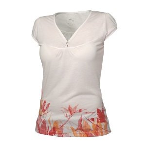 Remera de mujer Sara