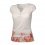 Remera de mujer Sara