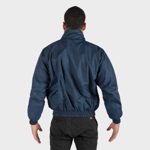 Campera de hombre Ivory Pro