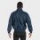 Campera de hombre Ivory Pro