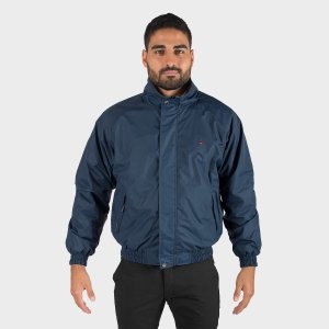 Campera de hombre Ivory Pro