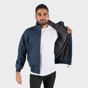 Campera de hombre Ivory Pro