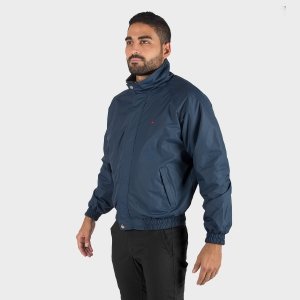 Campera de hombre Ivory Pro