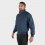 Campera de hombre Ivory Pro