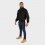 Campera de hombre Ivory Pro