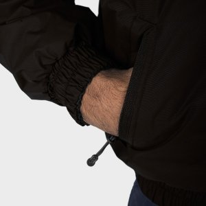 Campera de hombre Ivory Pro