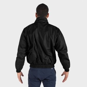 Campera de hombre Ivory Pro