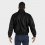 Campera de hombre Ivory Pro