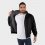 Campera de hombre Ivory Pro