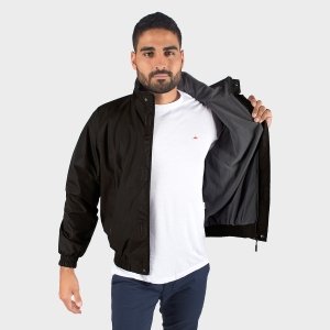 Campera de hombre Ivory Pro