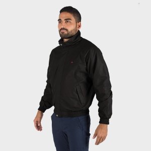 Campera de hombre Ivory Pro
