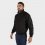 Campera de hombre Ivory Pro