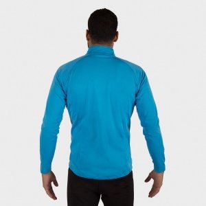 Campera de hombre Mojave