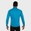 Campera de hombre Mojave