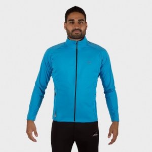 Campera de hombre Mojave