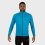 Campera de hombre Mojave