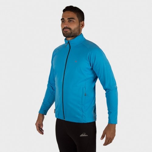Campera de hombre Mojave