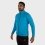 Campera de hombre Mojave