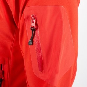 Campera de hombre Tempest Tec

