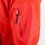 Campera de hombre Tempest Tec
