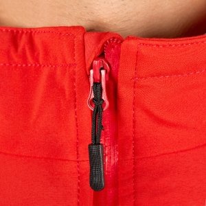 Campera de hombre Tempest Tec
